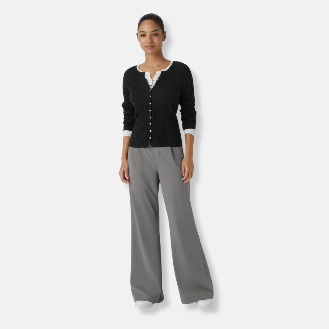 Pantalón Rania