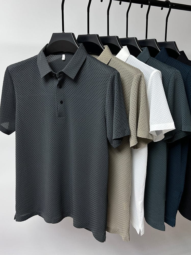 Camiseta Polo