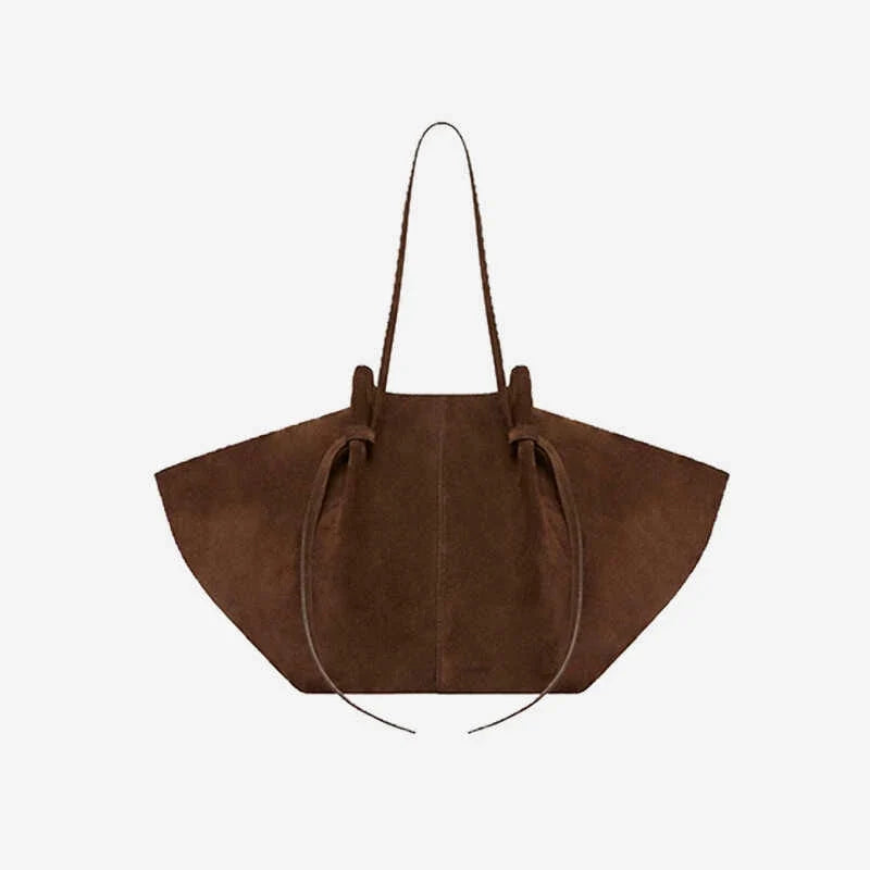 Bolsa SALLI