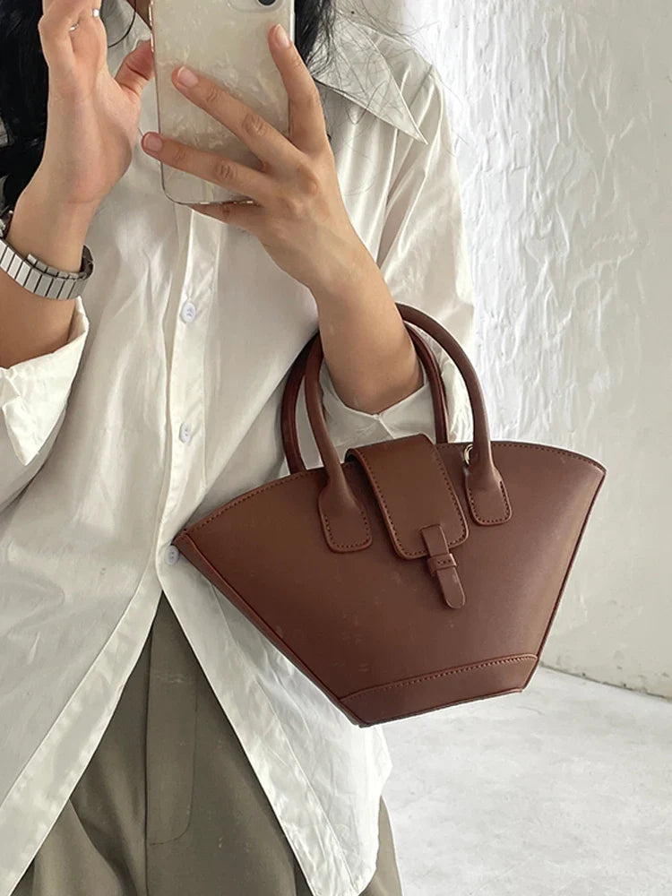 Bolso vintage Neli