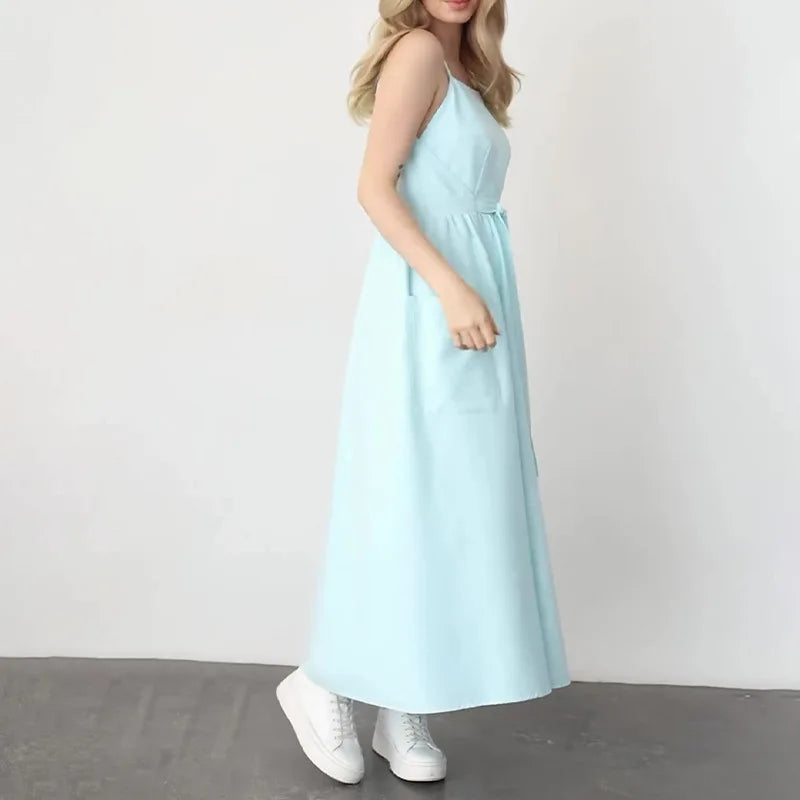 WERONA Vestido