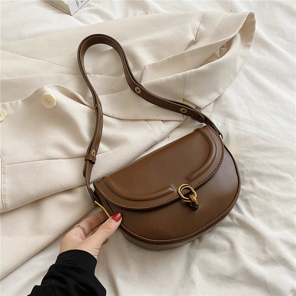 Bolso Bekka