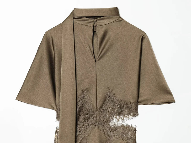 CELINE Vestido