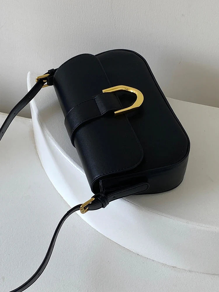 Bolso Sara