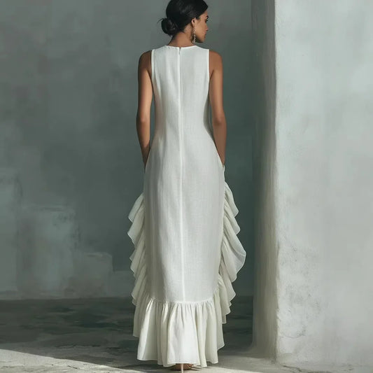 BENITA Vestido