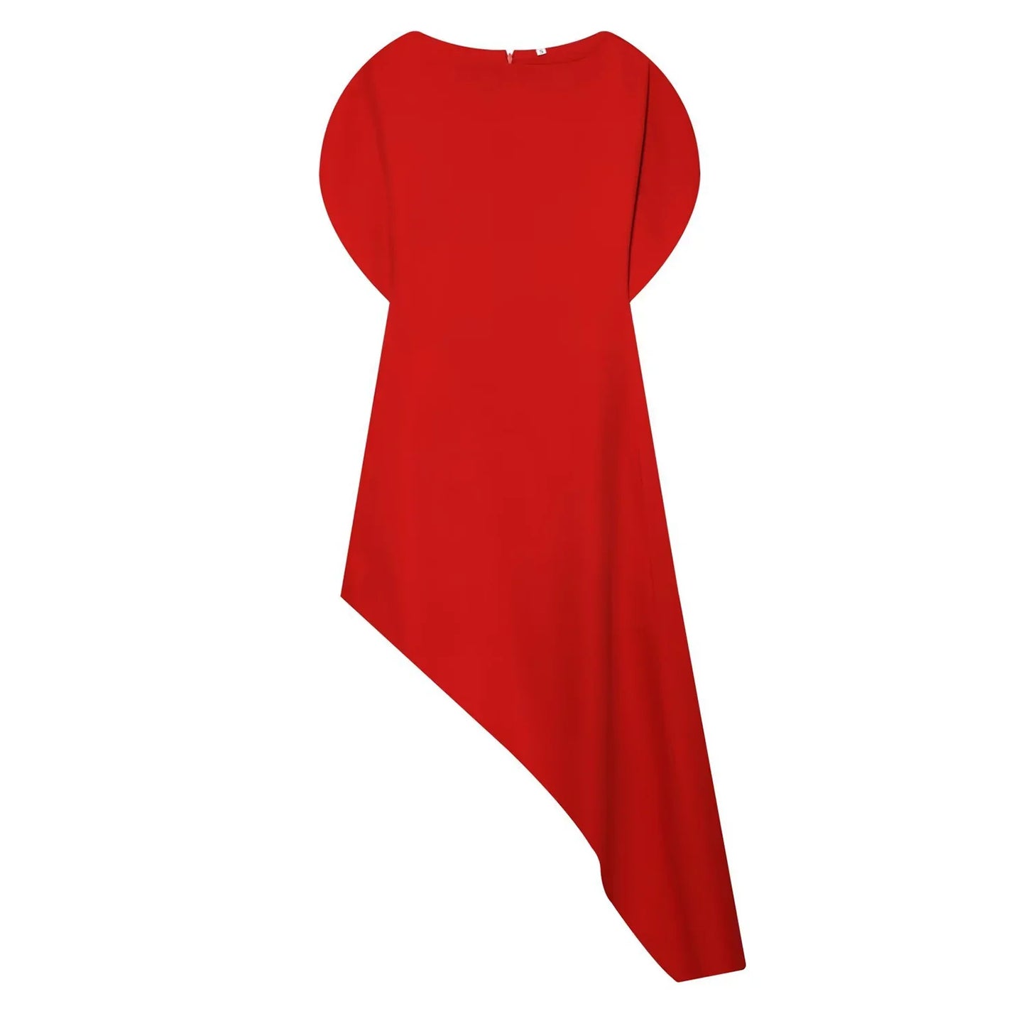 KRISTIANA Vestido