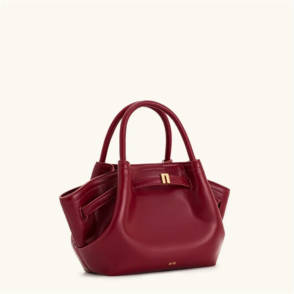 Bolso Eliza