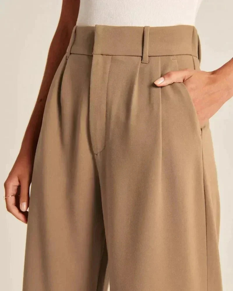Pantalones Gisela