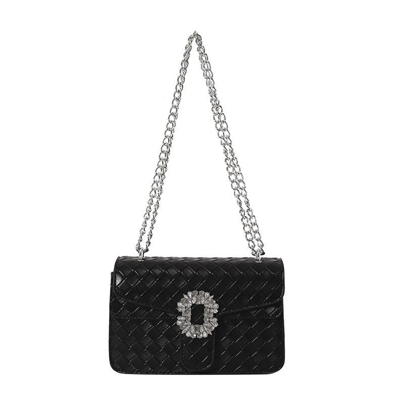 Bolso PRESTIGE