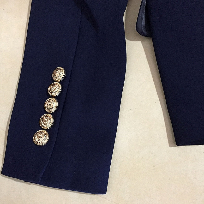 Blazer ELSA