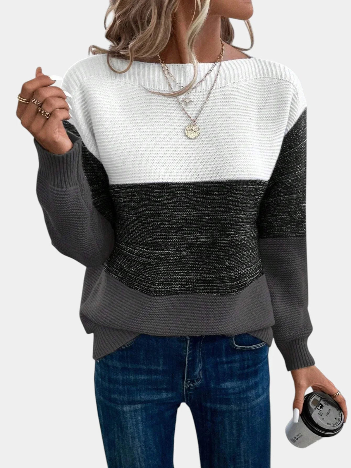 Jersey Jana