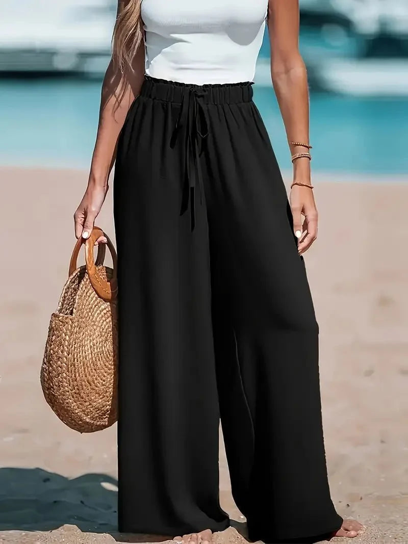 Pantalones Irina