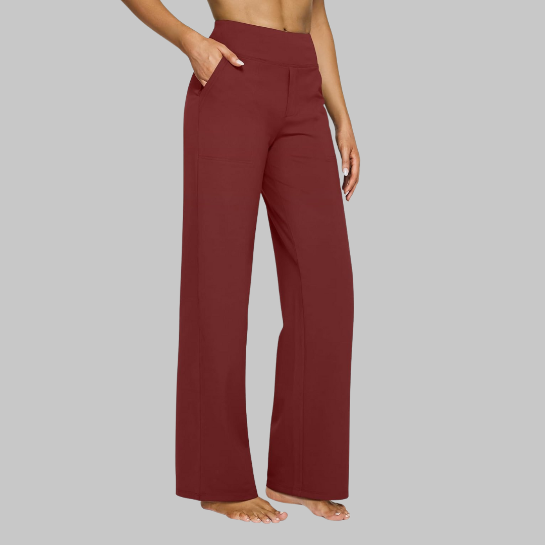 Pantalón Anastasia