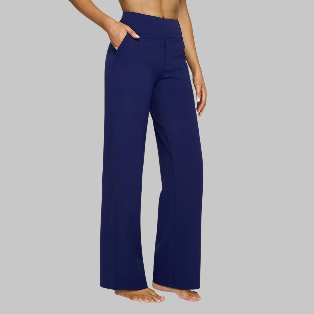 Pantalón Anastasia
