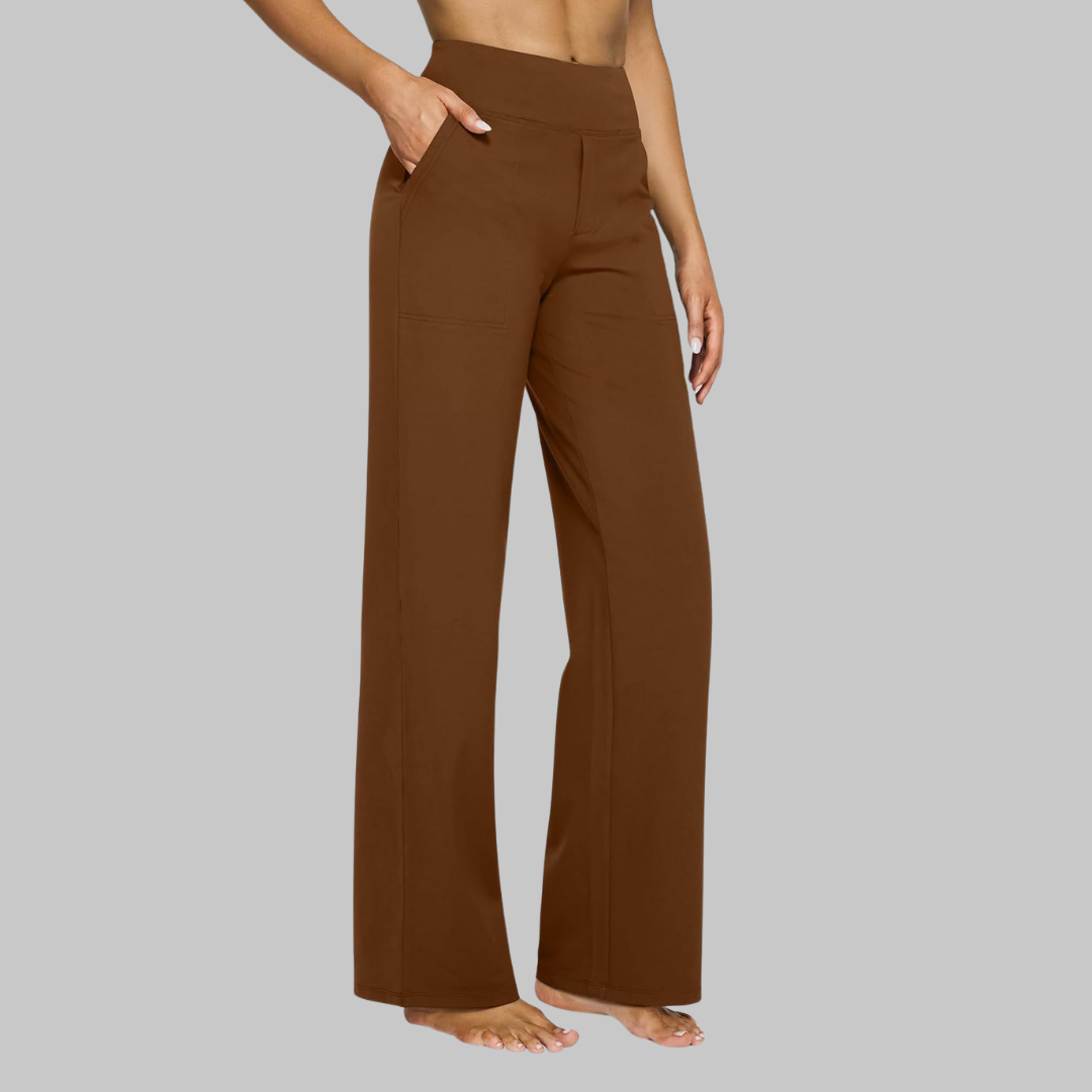Pantalón Anastasia