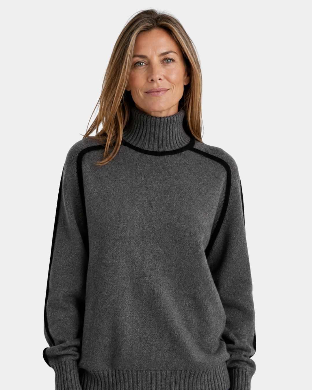 Jersey Paula