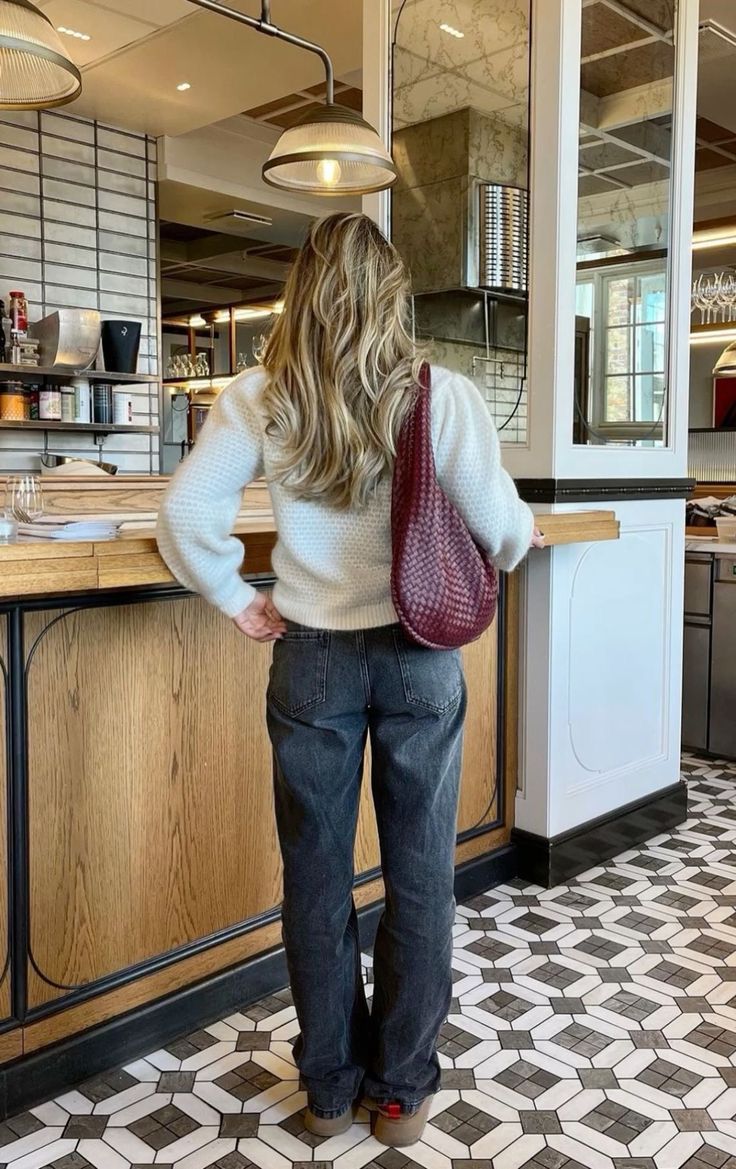 Bolso Judit
