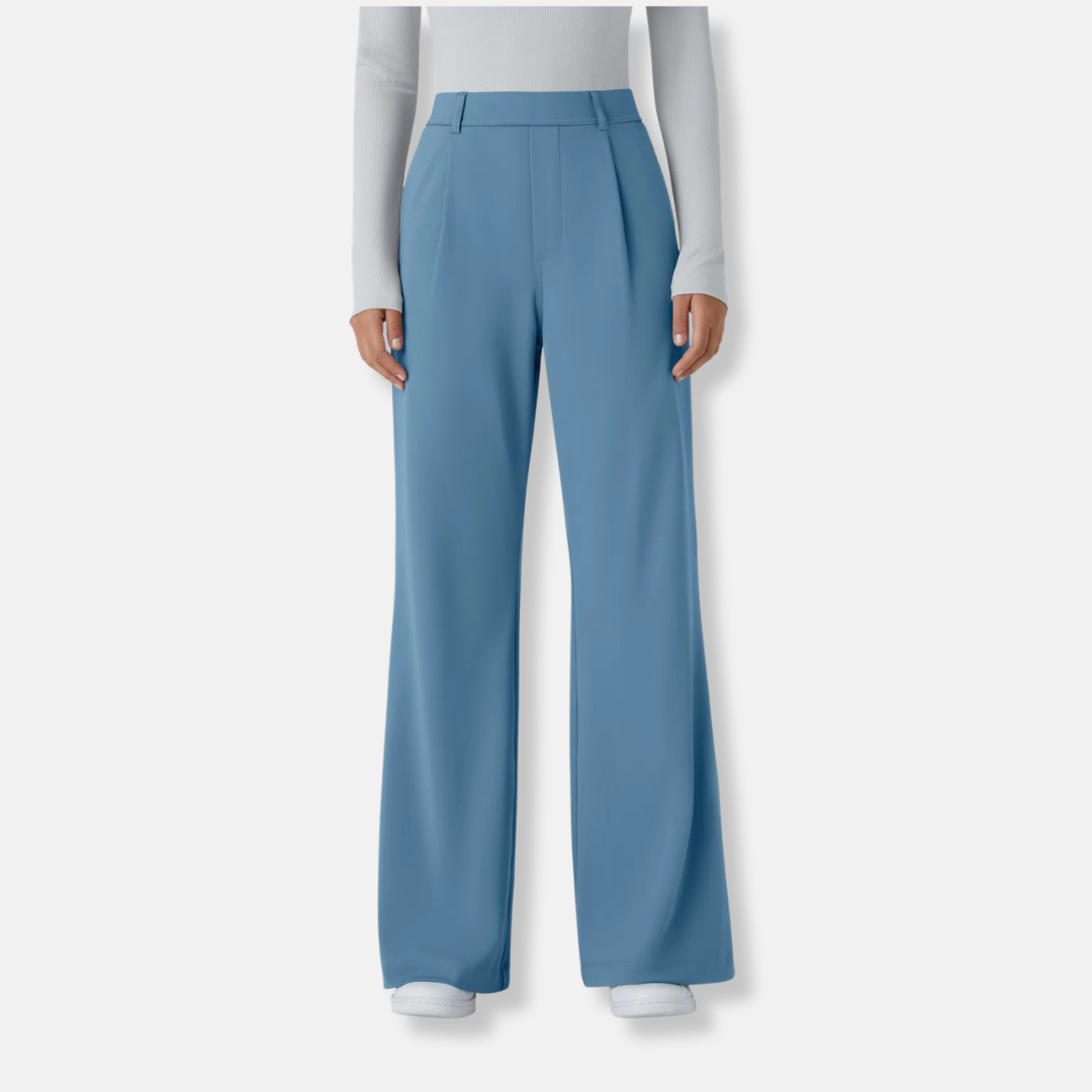 Pantalón Rania