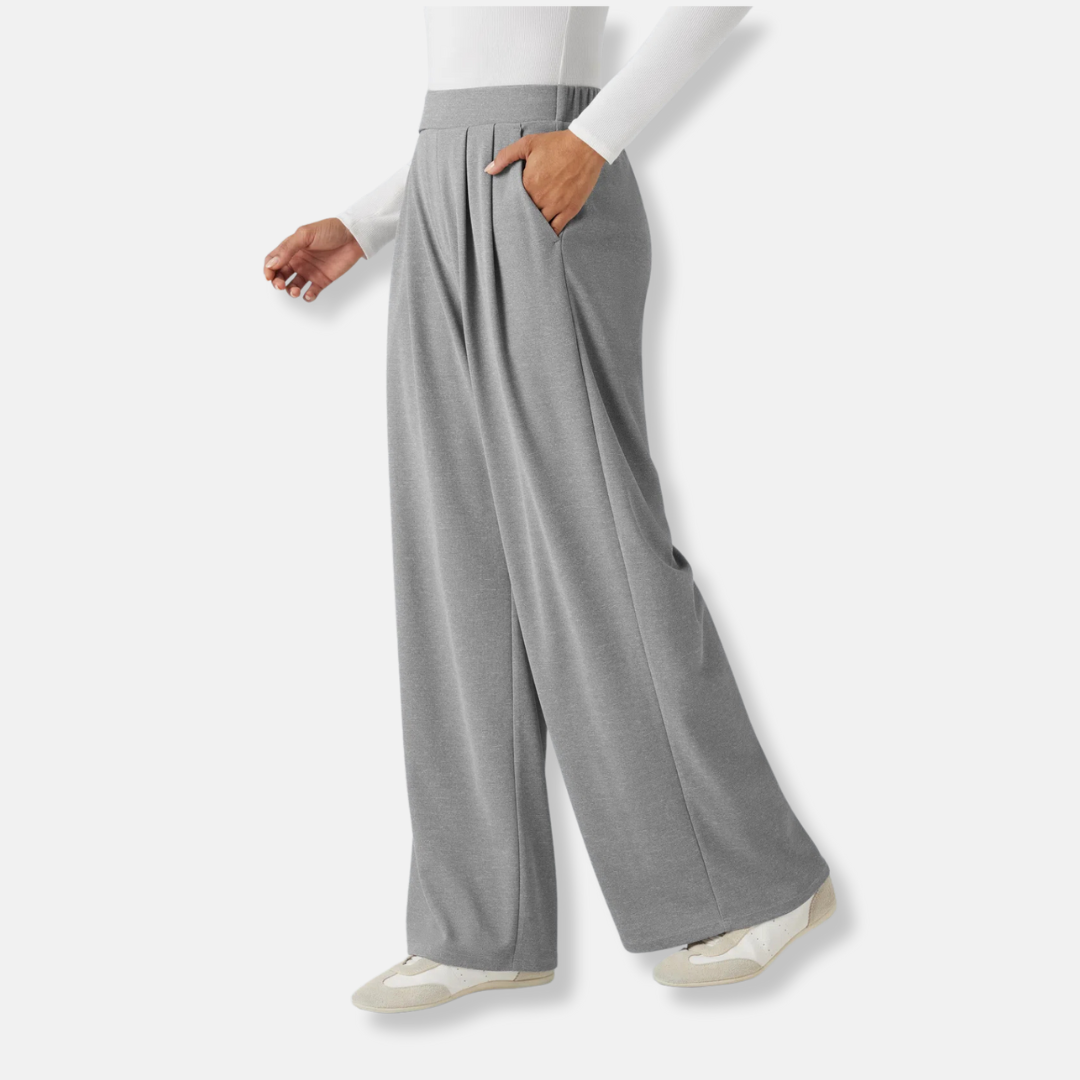 Pantalón Maribel