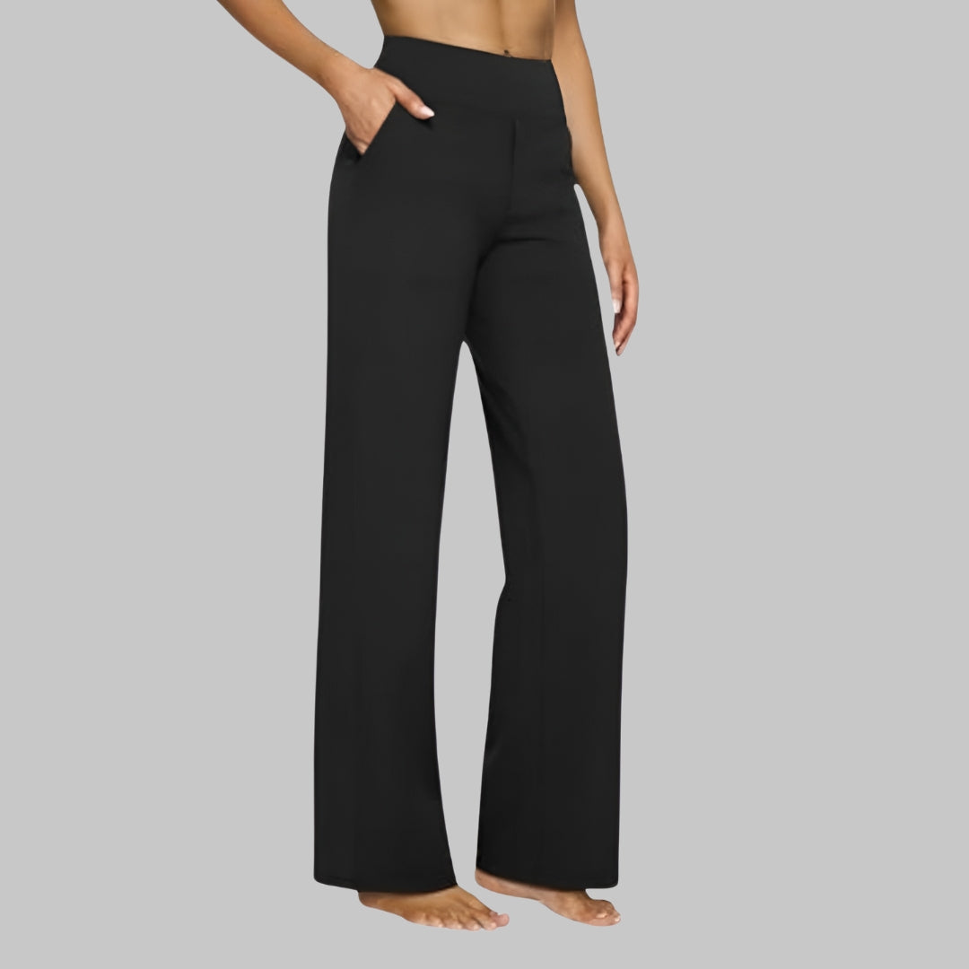 Pantalón Anastasia