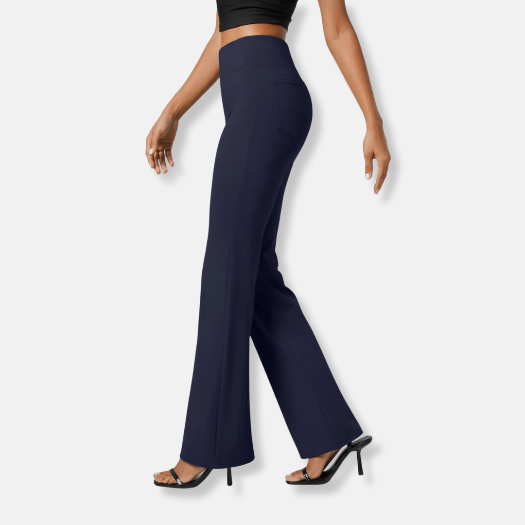 Pantalón Pamela
