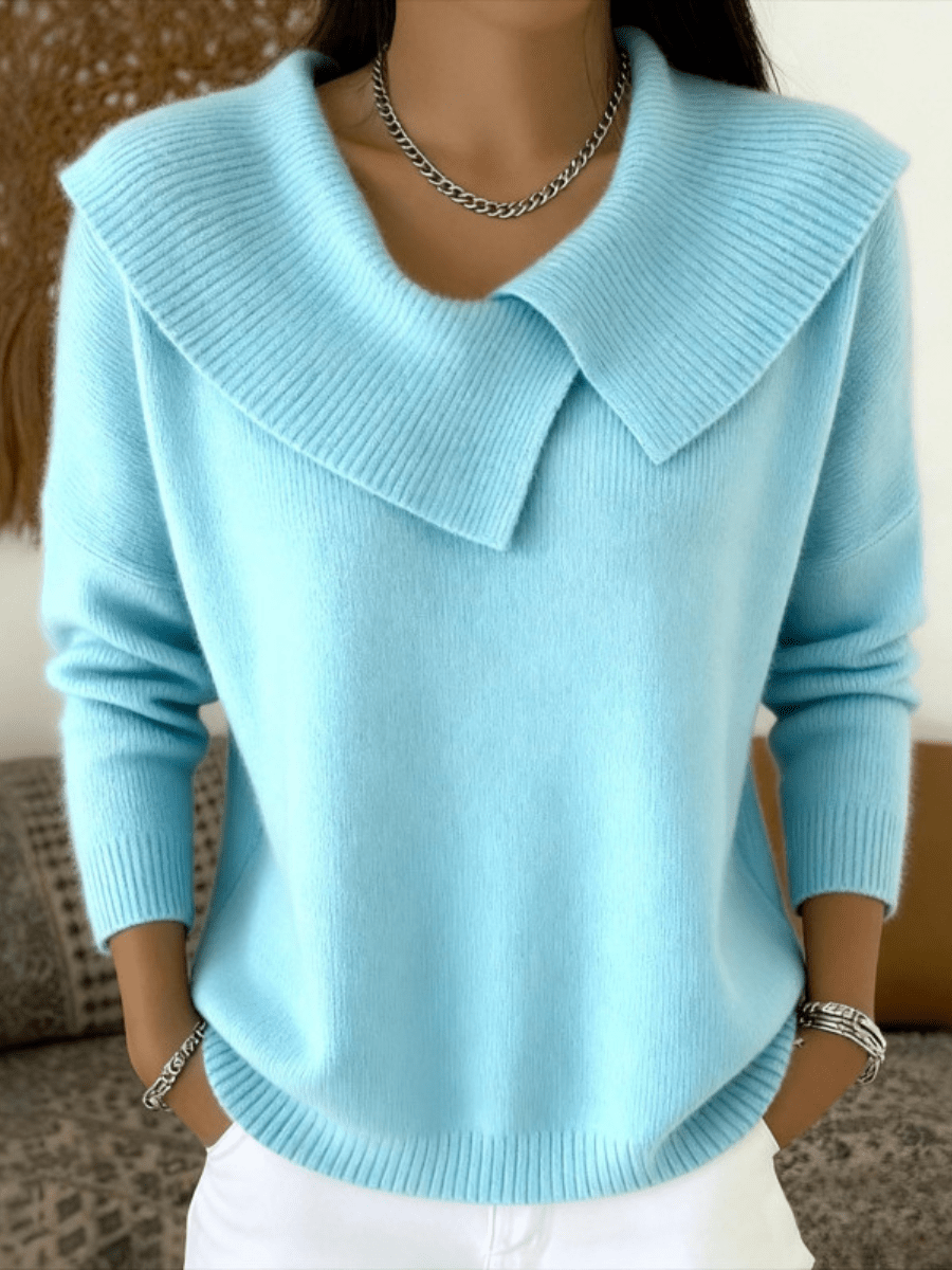 Jersey Lucía