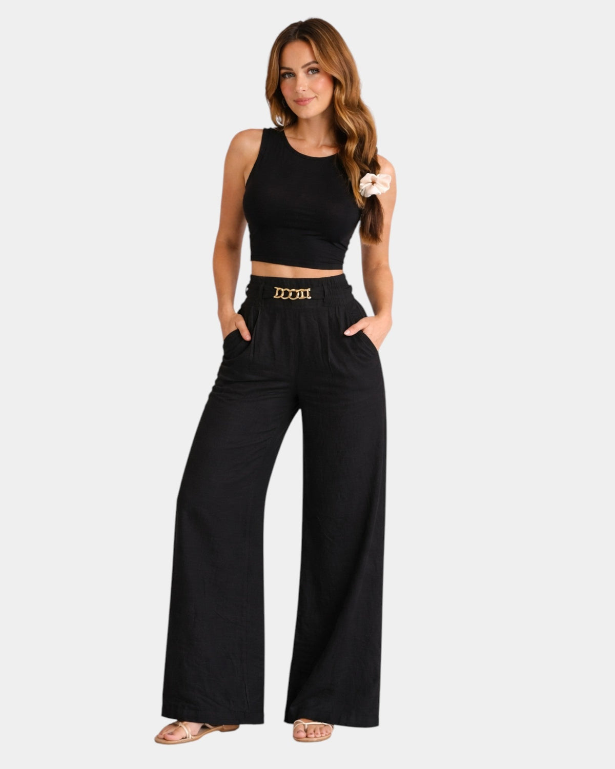 Pantalón Opal