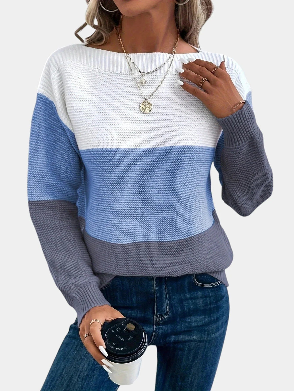 Jersey Jana
