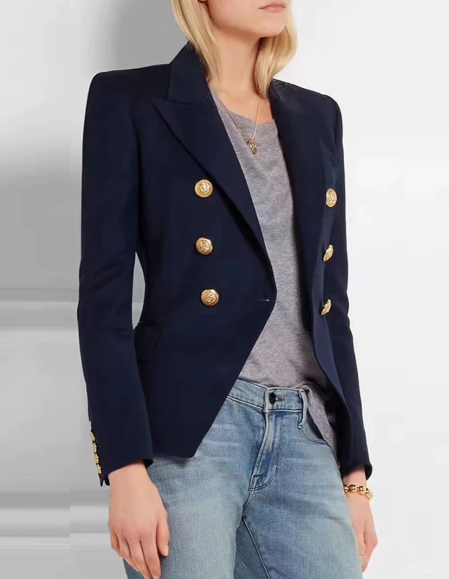Blazer ELSA