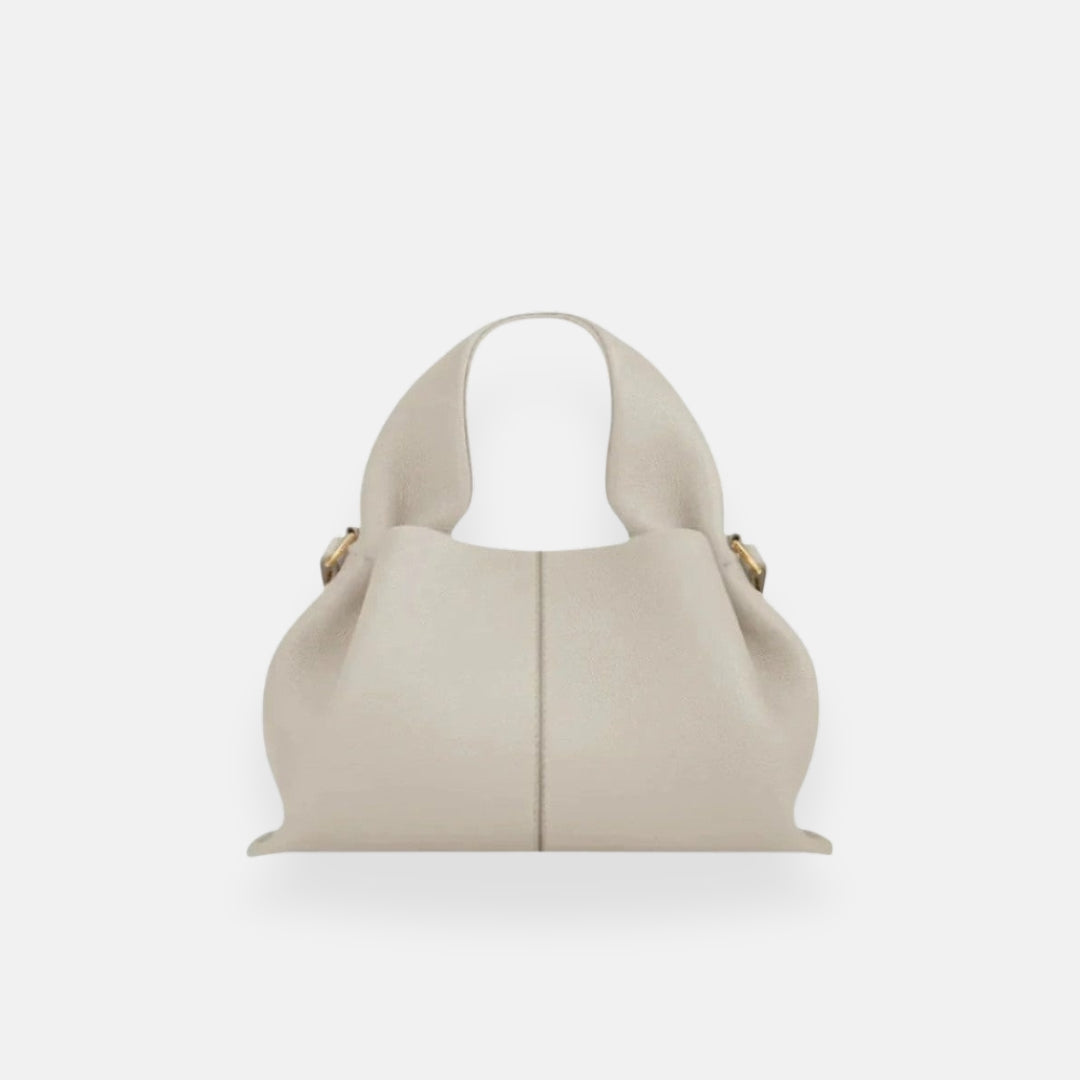 Bolso Minimalista