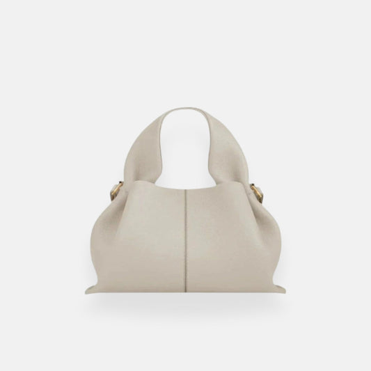 Bolso Minimalista