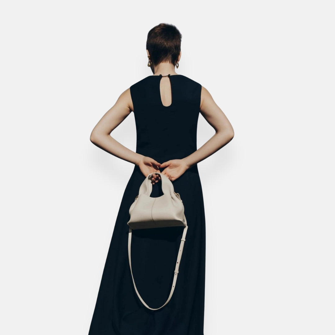 Bolso Minimalista