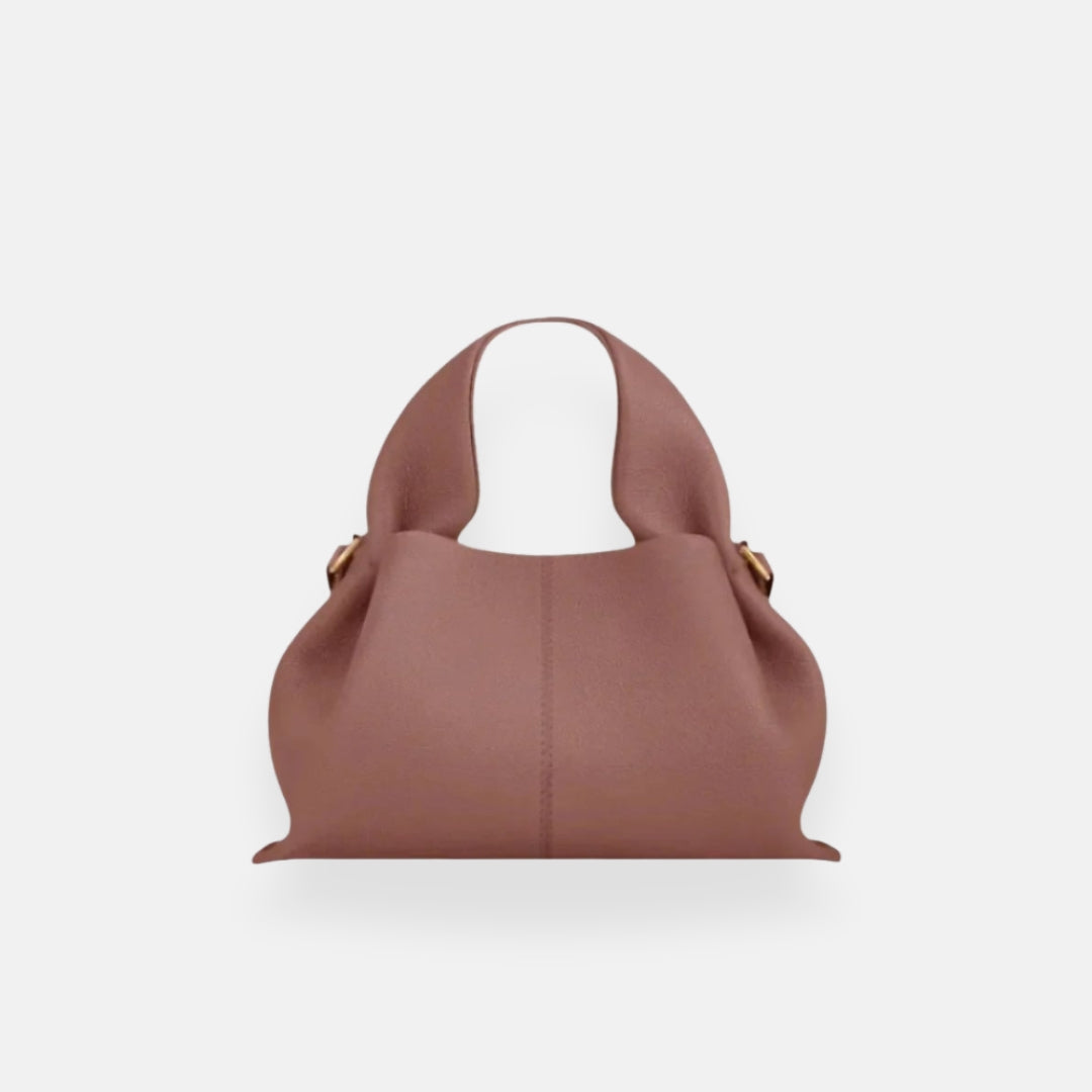 Bolso Minimalista
