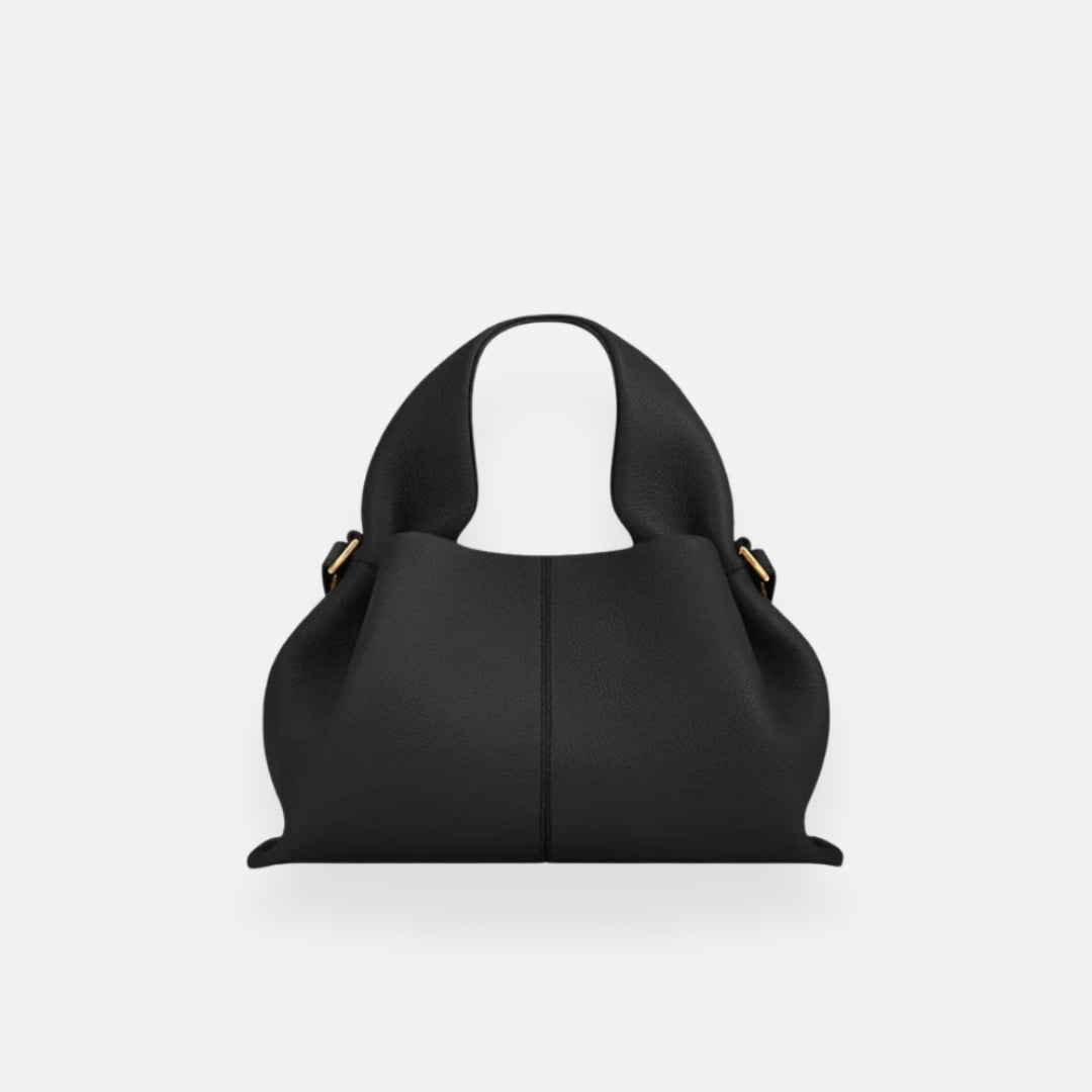 Bolso Minimalista