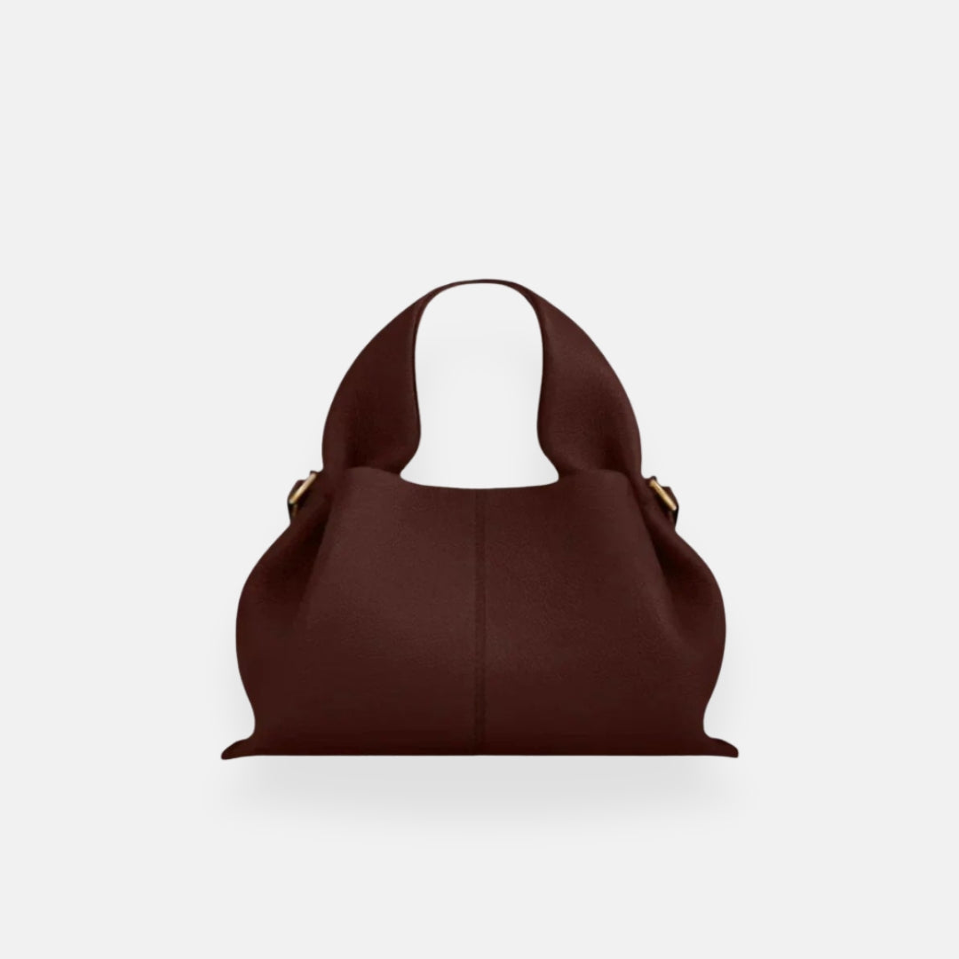 Bolso Minimalista