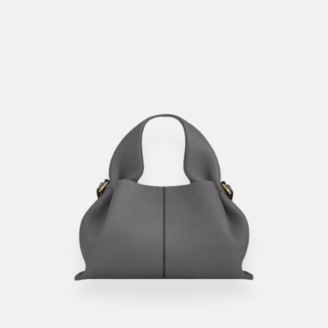 Bolso Minimalista