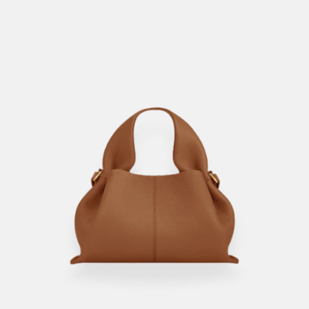 Bolso Minimalista