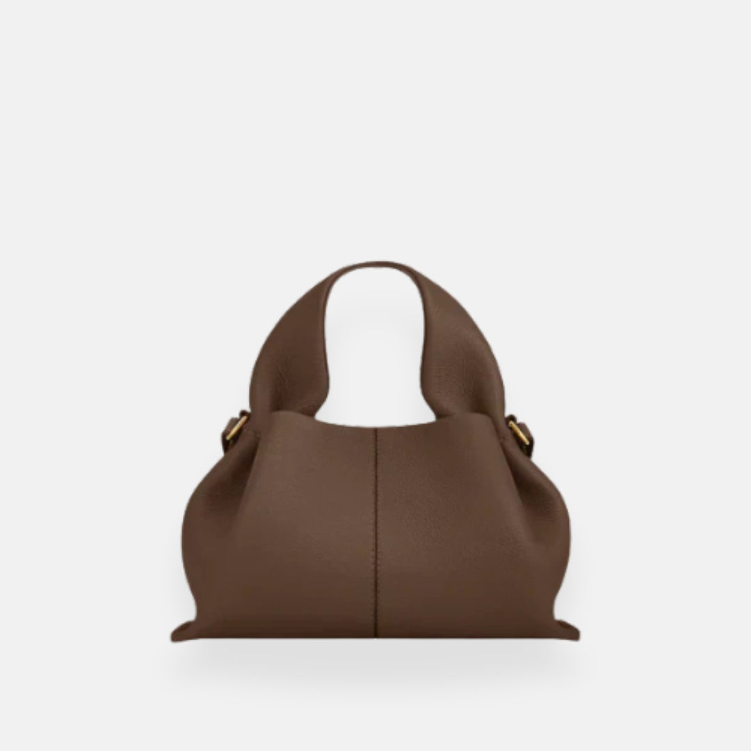 Bolso Minimalista