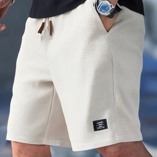 Shorts Elegantes