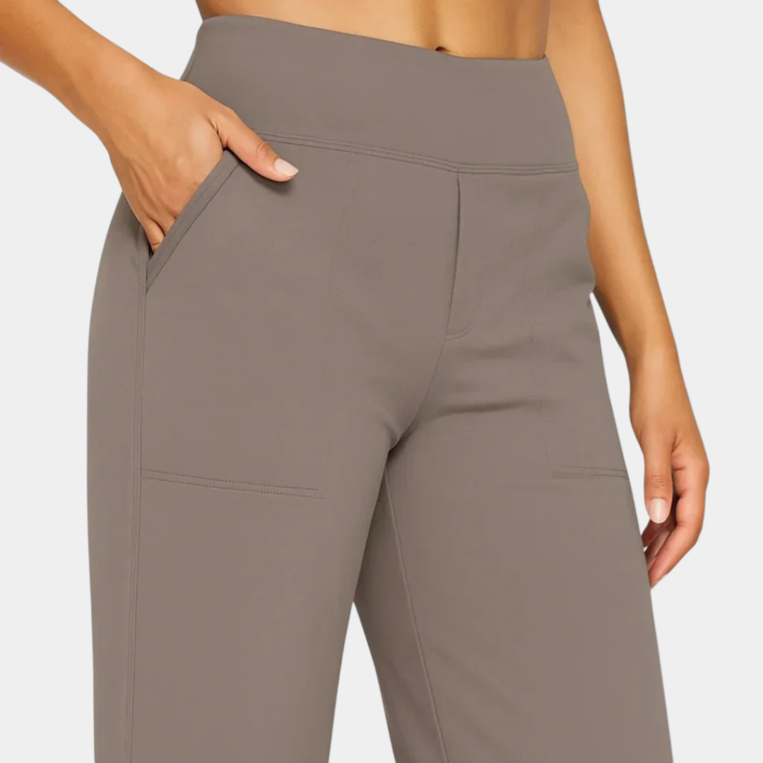 Pantalón Anastasia
