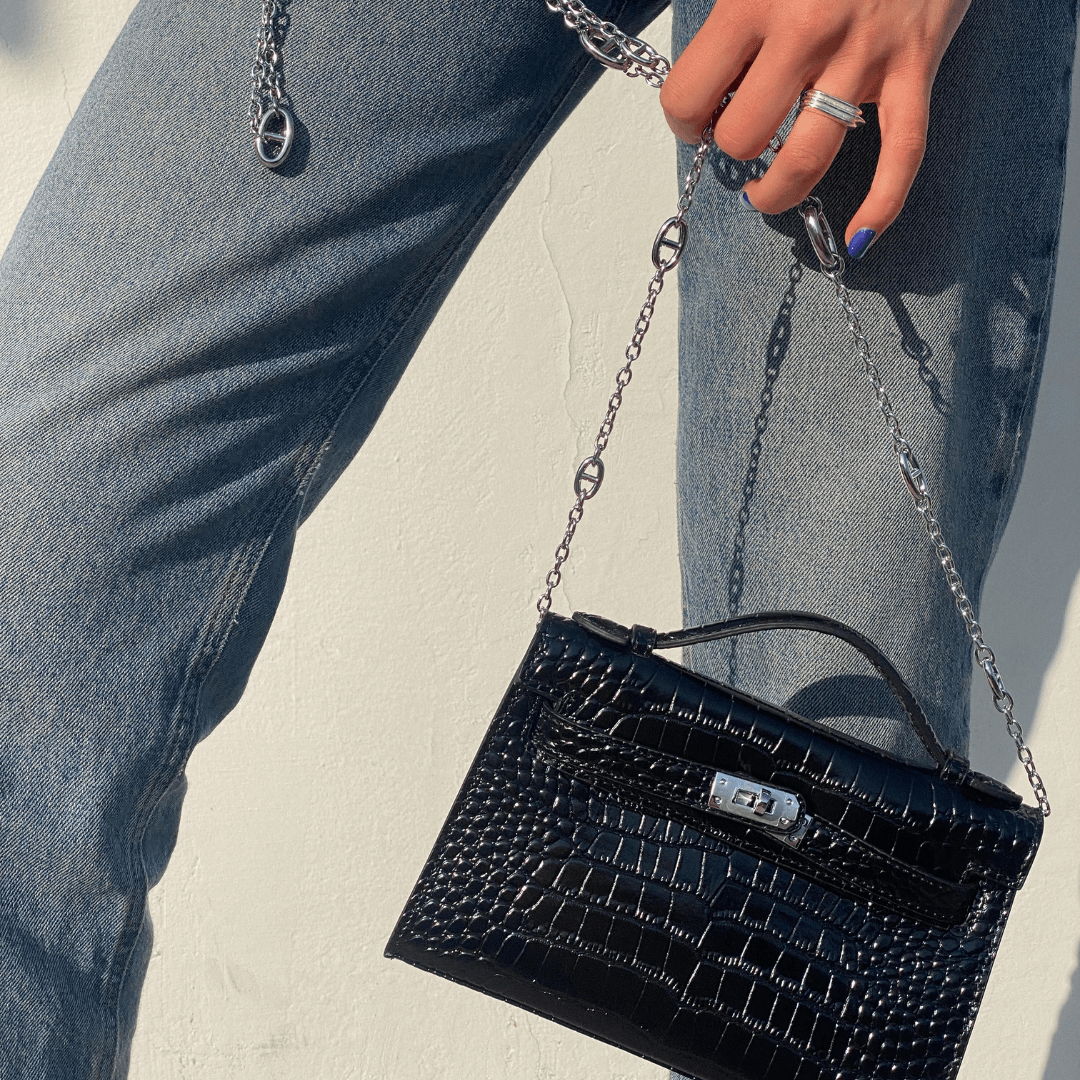 Bolso Jana