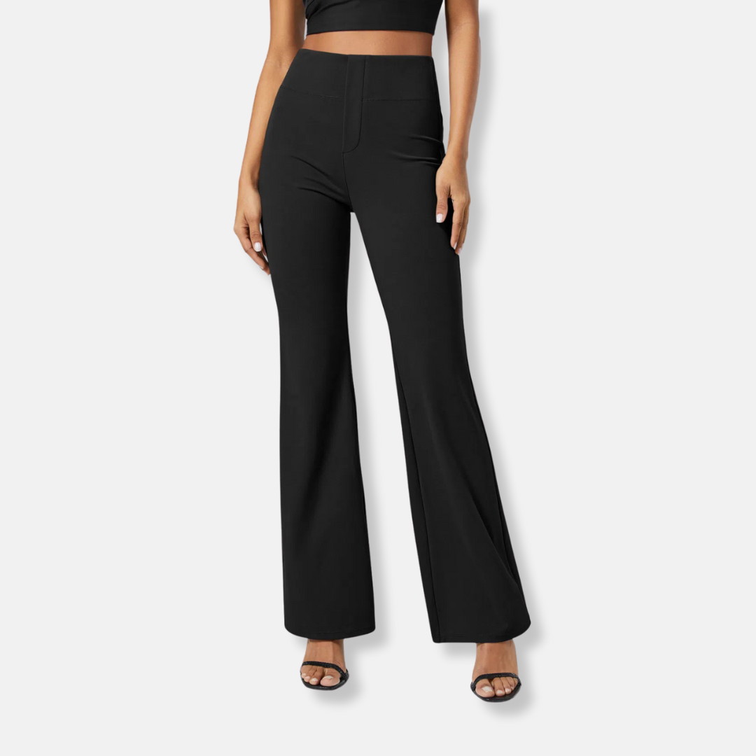 Pantalón Pamela