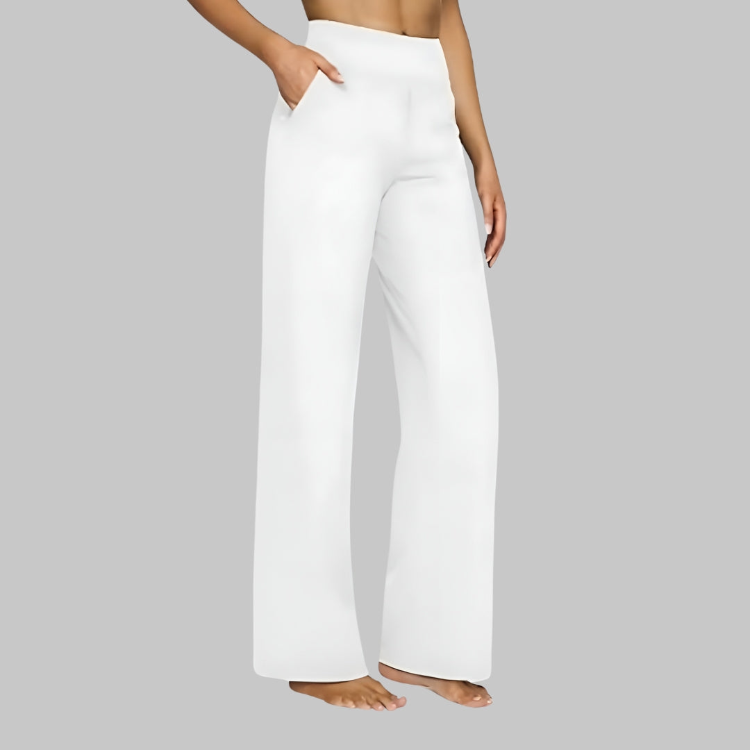 Pantalón Anastasia