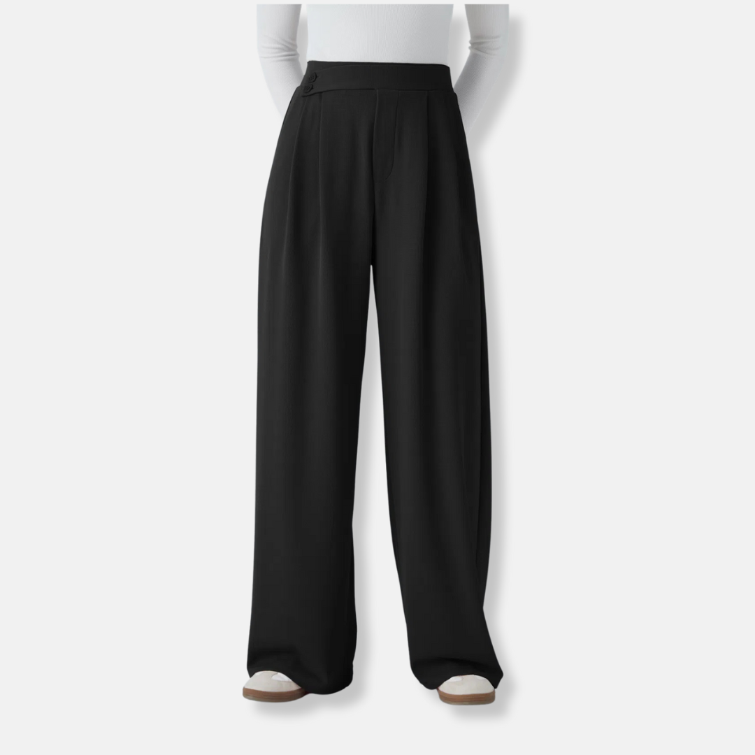 Pantalón Maribel