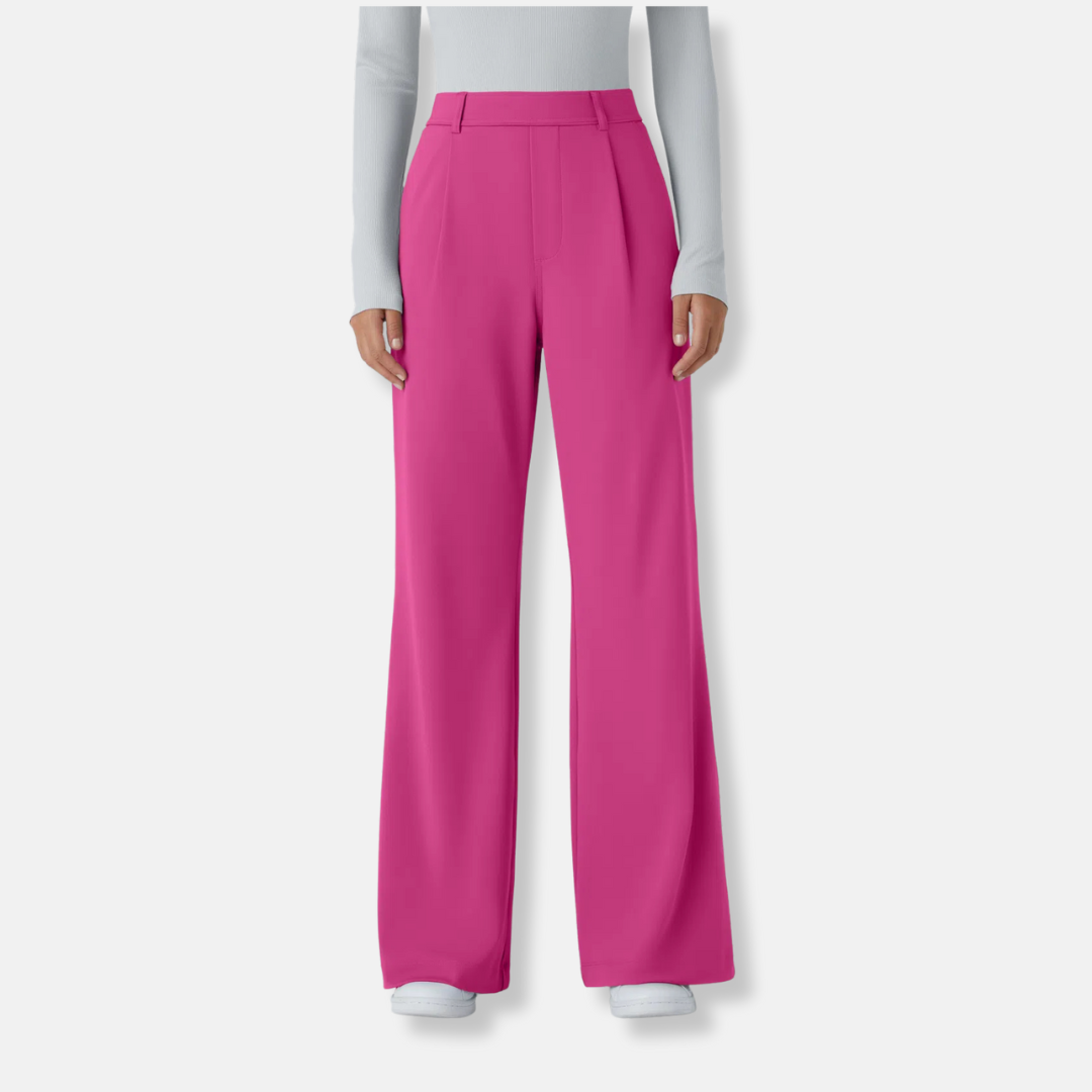 Pantalón Rania