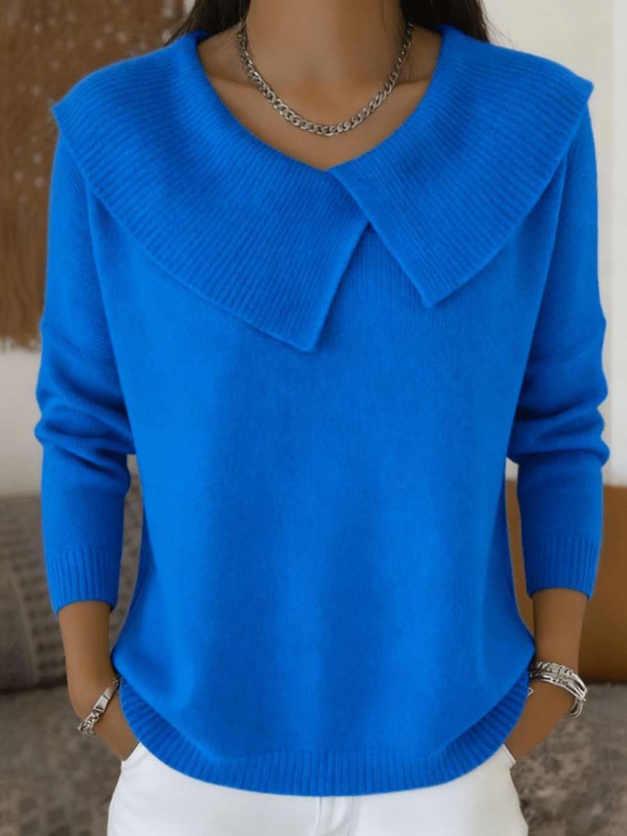 Jersey Lucía