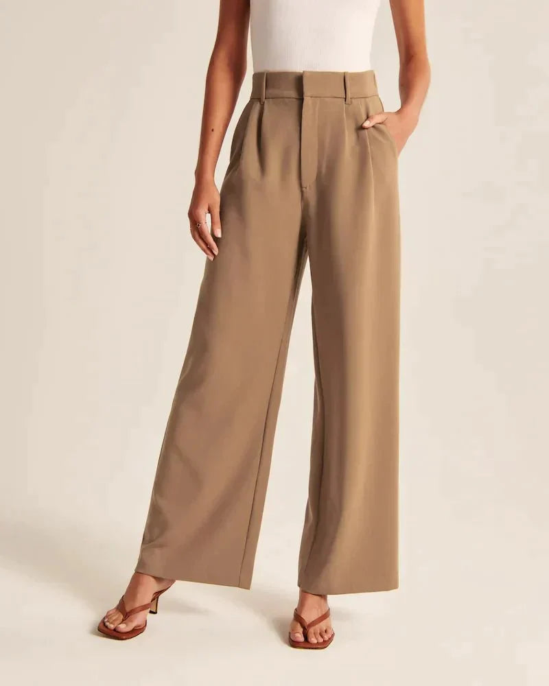 Pantalones Gisela