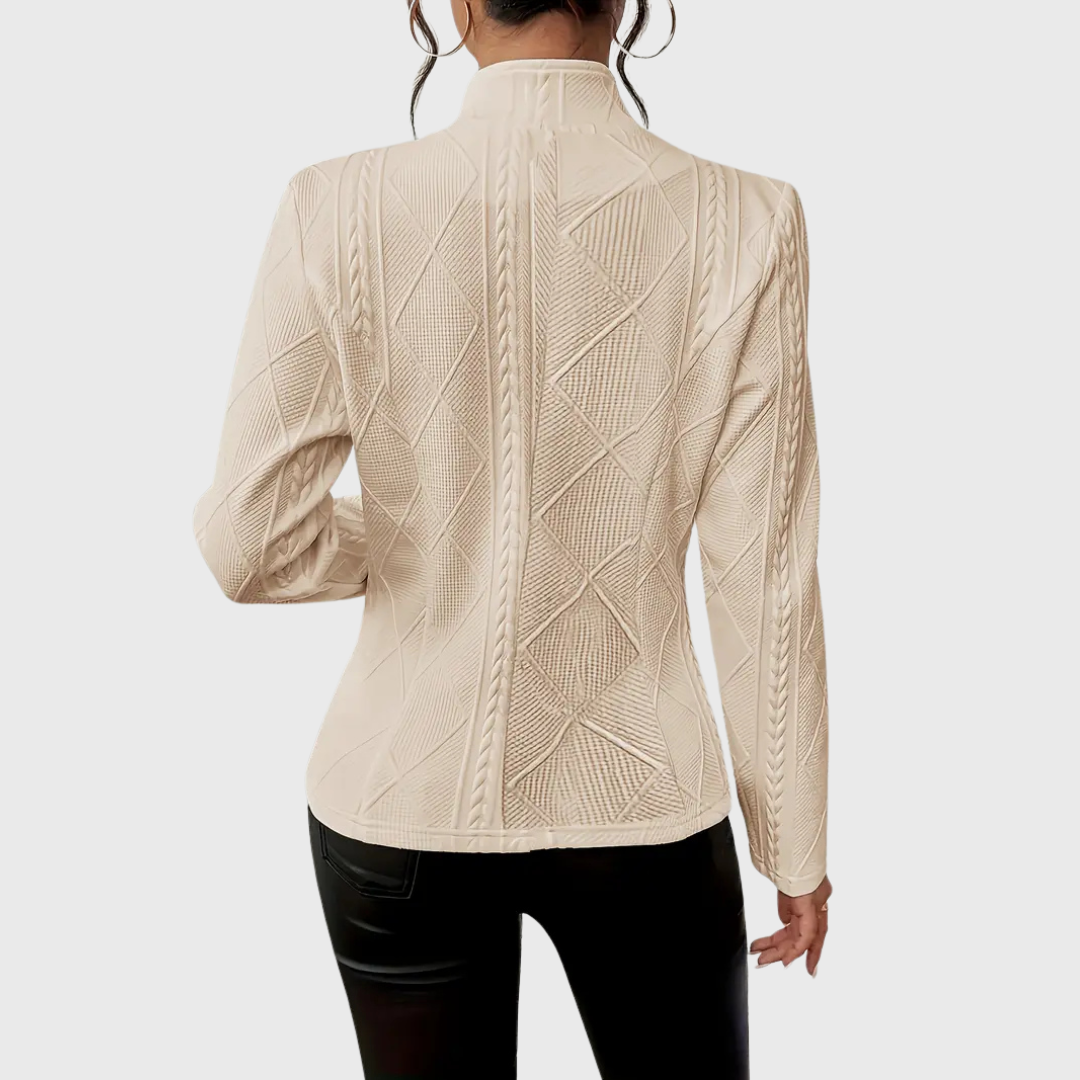 Blazer AZAHARA