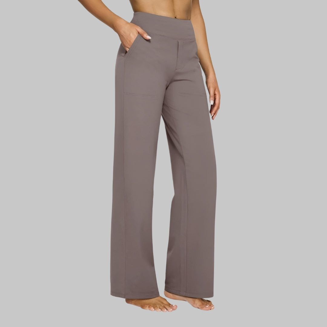 Pantalón Anastasia