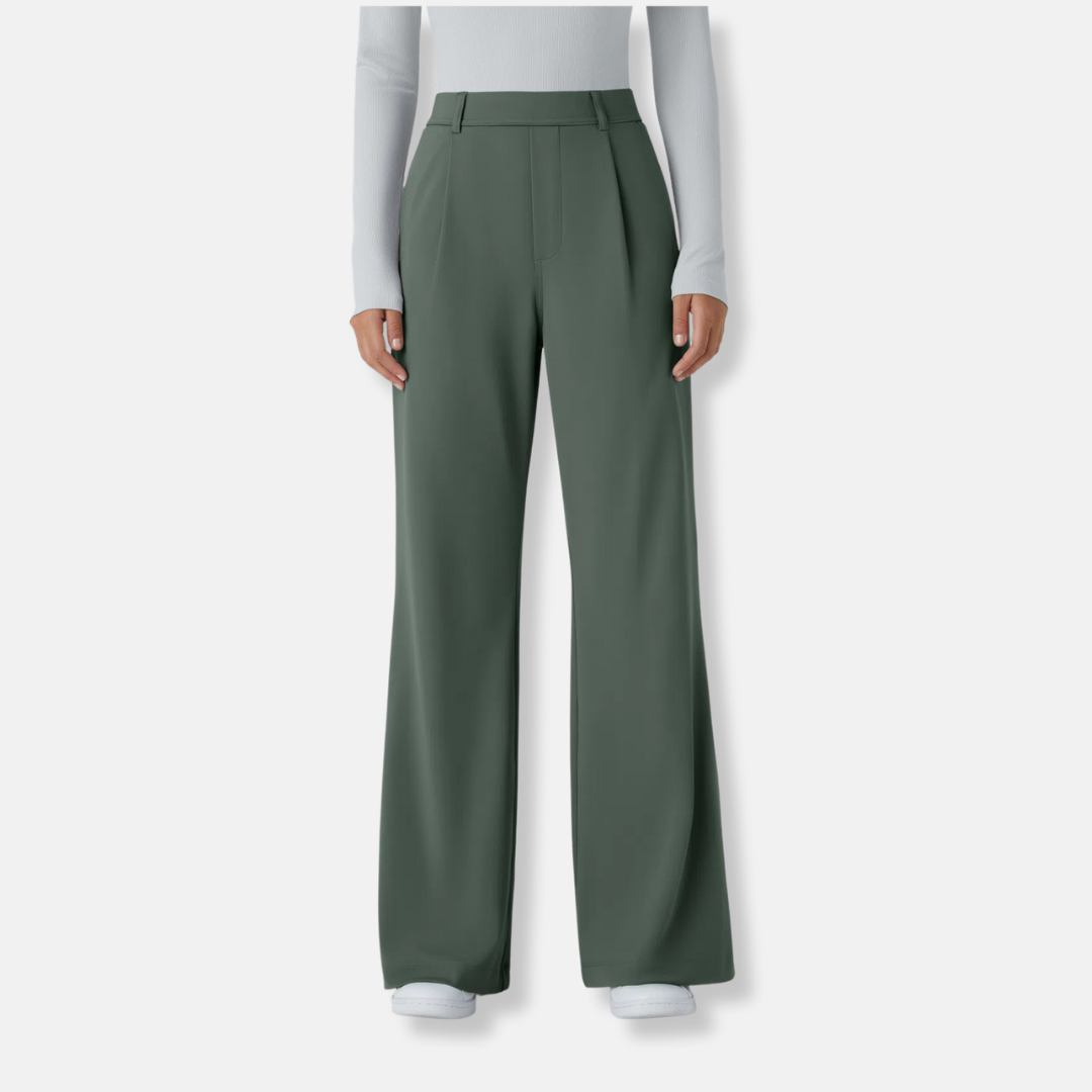 Pantalón Rania